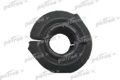 ������ ������������� Patron PSE2091 PSE2091 ����