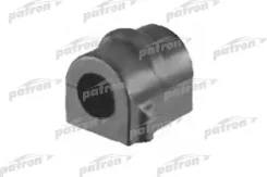������ ������������� Patron PSE2112 PSE2112 ����