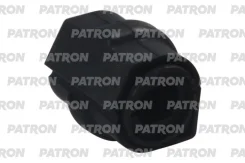 ������ ������������� Patron PSE2138 PSE2138 ����
