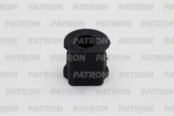 ������ ������������� Patron PSE2114 PSE2114 ����