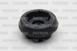 ����� ������������ Patron PSE4059 PSE4059 ����