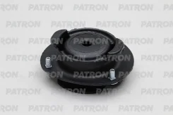 ����� ������������ Patron PSE4066 PSE4066 ����
