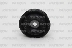 ����� ������������ Patron PSE4068 PSE4068 ����