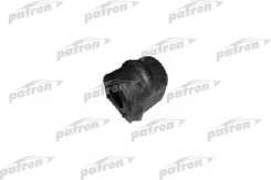 ������ ������������� Patron PSE2120, �������� PSE2120 ����