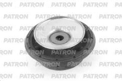 ����� ������������ Patron PSE4062 PSE4062 ����