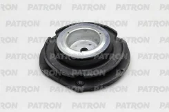 ����� ������������ Patron PSE4070 PSE4070 ����