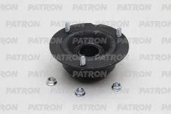 ����� ������������ Patron PSE4071 PSE4071 ����