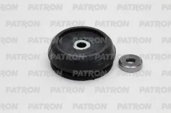 ����� ������������ Patron PSE4081 PSE4081 ����