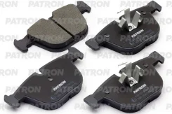 ������� ��������� �������� Patron PBP257 PBP257 ����