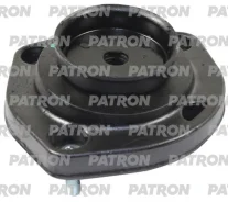 ����� ������������ Patron PSE4096, �����/������ PSE4096 ����