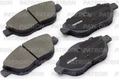 ������� ��������� �������� Patron PBP260 PBP260 ����