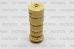 �������� ������������ Patron PSE6066 PSE6066 ����