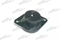 ����� ��������� Patron PSE3125 PSE3125 ����