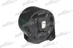 ����� ��������� Patron PSE3129, ������ PSE3129 ����