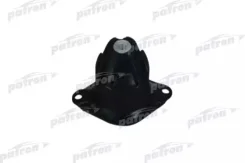 ����� ��������� Patron PSE3133 PSE3133 ����