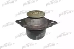 ����� ��������� Patron PSE3130, ����� PSE3130 ����