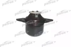 ����� ��� Patron PSE3128, ����� PSE3128 ����