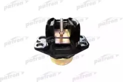 ����� ��������� Patron PSE3136 PSE3136 ����