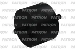 ����� ��������� Patron PSE3149 PSE3149 ����