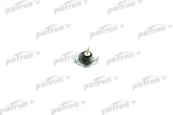 ����� ��������� Patron PSE3153, ����� PSE3153 ����
