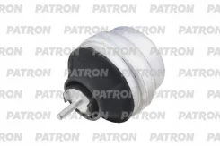����� ��������� Patron PSE3154, ����� PSE3154 ����