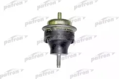����� ��������� Patron PSE3162 PSE3162 ����