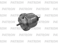 ����� ��������� Patron PSE3167 PSE3167 ����