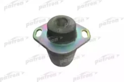 ����� ��������� Patron PSE3200, ����� PSE3200 ����