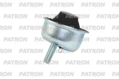 ����� ��������� Patron PSE3219 PSE3219 ����