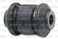 ����������� ������ �������� Patron PSE1204, �������� PSE1204 ����