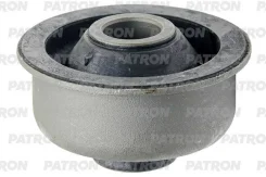 ����������� ������ �������� Patron PSE1206, �������� PSE1206 ����