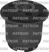 ����������� ������ �������� Patron PSE1223, �������� PSE1223 ����