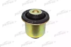 ����������� ������ �������� Patron PSE1228 PSE1228 ����