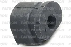 ����������� ������ �������� Patron PSE1230, �������� PSE1230 ����