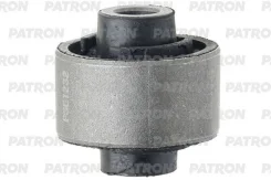 ����������� ������ �������� Patron PSE1232, �������� PSE1232 ����