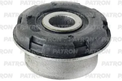 ����������� ������ �������� Patron PSE1225, �������� PSE1225 ����
