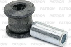 ����������� ������ �������� Patron PSE1244, �������� PSE1244 ����