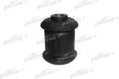 ����������� ������ �������� Patron PSE1250, �������� PSE1250 ����