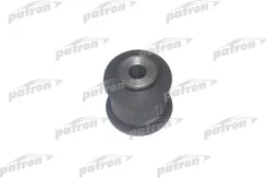 ����������� ������ �������� Patron PSE1277 PSE1277 ����