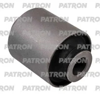 ����������� ������ �������� Patron PSE1281 PSE1281 ����
