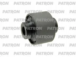 ����������� ������������ Patron PSE1293 PSE1293 ����