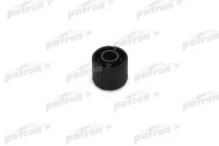 ����������� ������ �������� Patron PSE1311 PSE1311 ����