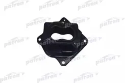 ����� ����������� Patron PSE7063 PSE7063 ����