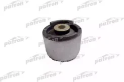 ����������� ����������� ������ Patron PSE1336 PSE1336 ����