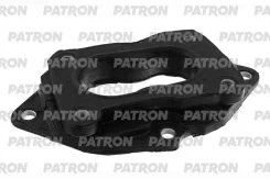 ����� ����������� Patron PSE7062 PSE7062 ����