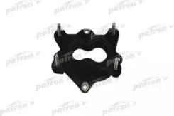 ����� ����������� Patron PSE7064 PSE7064 ����