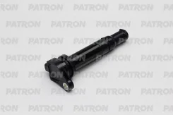 ������� ��������� Patron PCI1105 PCI1105 ����