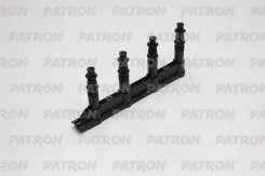������� ��������� Patron PCI1104 PCI1104 ����
