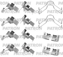 �������� ��������� ��������� ������� Patron PSRK1360 PSRK1360 ����