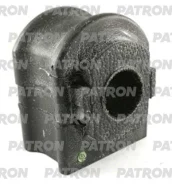 ������ ������������� Patron PSE20824, ������ PSE20824 ����